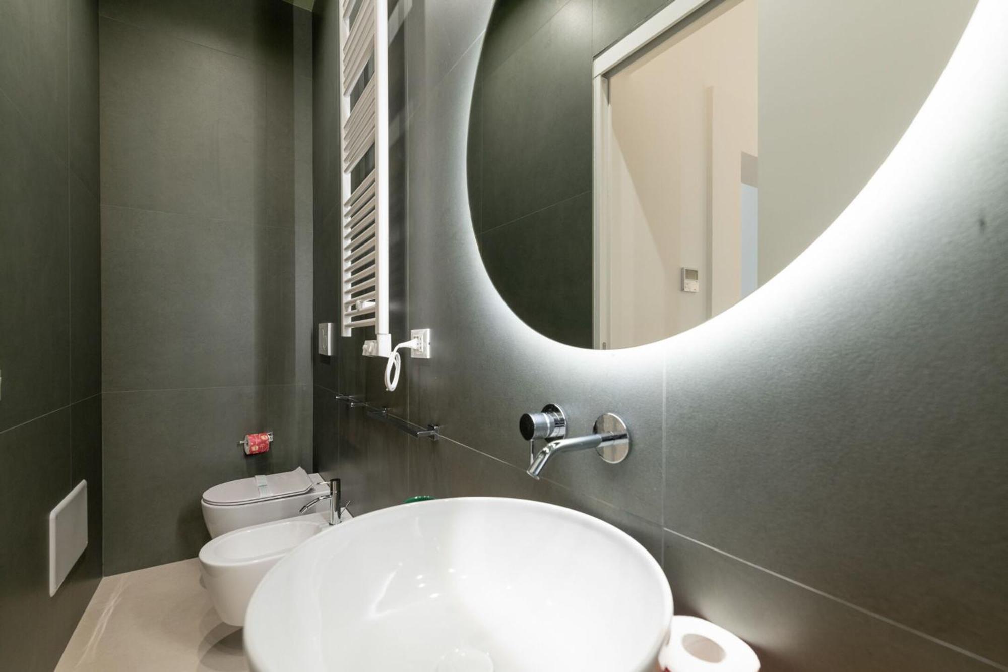 Ai Pescatori - Appartamenti Boutique By Raro Villas Savelletri ภายนอก รูปภาพ